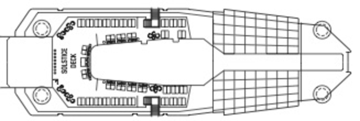 celebrity cruises celebrity equinox deck plans 2014 deck 16.jpg
